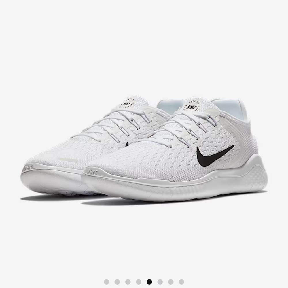 Nike Free RN Women’s Running Shoe